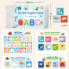 BusyExplorer - Classeur interactif - Image 2
