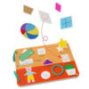 BusyExplorer - Classeur interactif - Image 5
